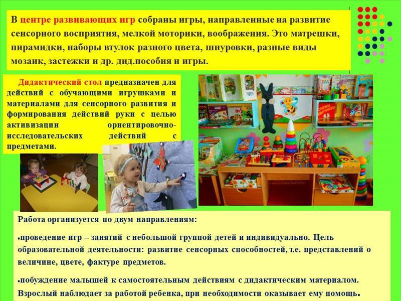 Как приготовить малиновое желе - заготовка на зиму Запись на прием к врачу Липецк
